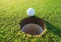 Show more details of St Idloes Golf Club