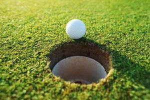 St Idloes Golf Club