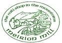 Show more details of Meirion Mill Woollen Centre Ltd