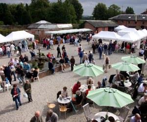 Wales Food Festival