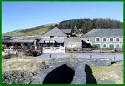Show more details of Llywernog Silver-Lead Mine