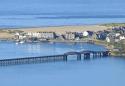 Show more details of Barmouth / Abermaw 
