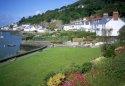 Show more details of Aberdyfi / Aberdovey