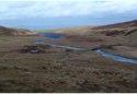 Show more details of Cors Dyfi Nature Reserve