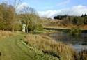 Show more details of Hafod Estate