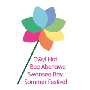 Swansea Bay Summer Festival