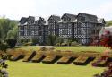 Show more details of Gregynog Hall