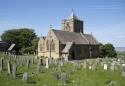 Halkyn