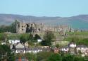 Denbigh