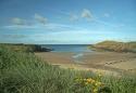 Cable Bay