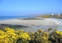 Porth Trwyn