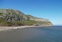 The Great Orme