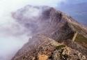 Crib Goch