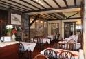 Stones Bistro