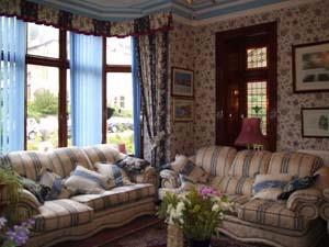 Epperstone Hotel Epperstone Hotel