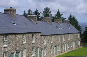 Nant Gwrtheyrn Nant Gwrtheyrn