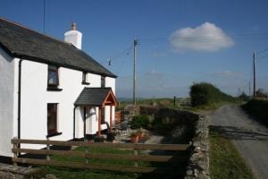 Cottage Breaks Wales Cottage Breaks Wales