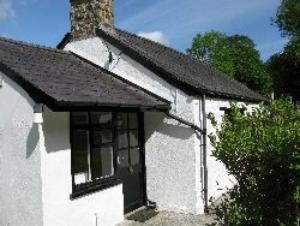 Typoeth Cottage Typoeth Cottage
