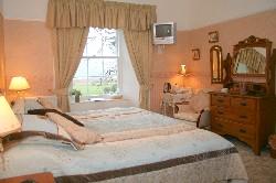 Gogarth Hall Farm Gogarth Hall Farm