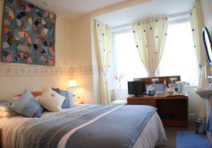 Plas Newydd