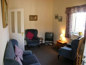 Plas Y Nant Plas Y Nant