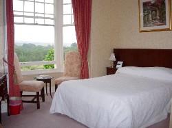 Lasswade Country House & Restaurant Lasswade Country House & Restaurant