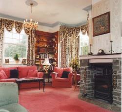 Lasswade Country House & Restaurant