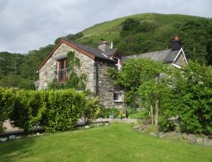 Dolffanog Fach