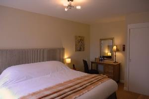 Penbontbren Boutique Bed & Breakfast