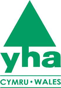 YHA Brecon