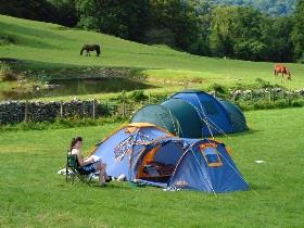 Torrent Walk Caravan & Camping Torrent Walk Caravan & Camping