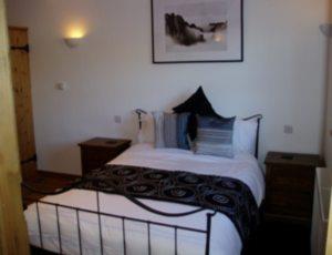 Belle Vue B&B Belle Vue B&B