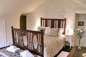 Presteigne Holiday Cottages