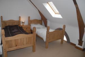 Capel Cartref