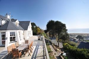Rockcliffe