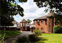 View details of Beaufort Park Hotel View details of Beaufort Park Hotel