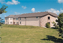 View details of Bron-Y-Wendon Holiday Cottages View details of Bron-Y-Wendon Holiday Cottages