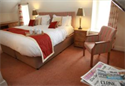 View details of Three Salmons Hotel